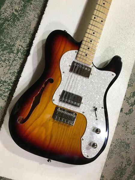 chinese guitar factory exports tl style electric guitar customizable delivery
chinese guitar factory exports tl style electric guitar customizable delivery