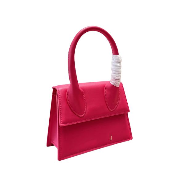 designers bag fashion solid women shoulder bags luxurys womens handbag classic leather letter wallet 7 colors messenger purse good
designers bag fashion solid women shoulder bags luxurys womens handbag classic leather letter wallet 7 colors messenger purse good