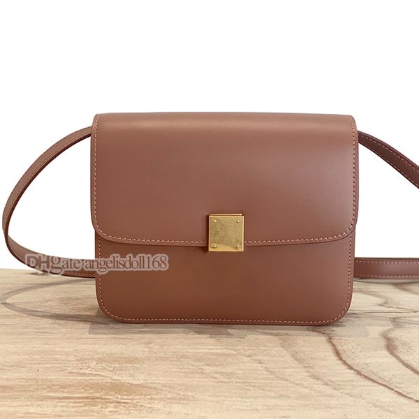 luxurys designer bags women mini purses teen polished cowhide outside lambskin lining nude genuine leather mirror quality shoulder cross, Red;black
luxurys designer bags women mini purses teen polished cowhide outside lambskin lining nude genuine leather mirror quality shoulder cross, Red;black