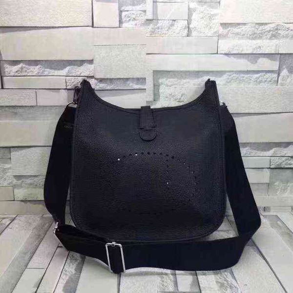 handbag crossbody evelynes's women h's 2022 women's bag leather hollowed out niche design large capacity single shoulder satc
handbag crossbody evelynes's women h's 2022 women's bag leather hollowed out niche design large capacity single shoulder satc