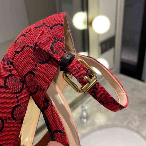 luxury high heeled sandals party fashion 100% leather women dance shoes designer, Black
luxury high heeled sandals party fashion 100% leather women dance shoes designer, Black