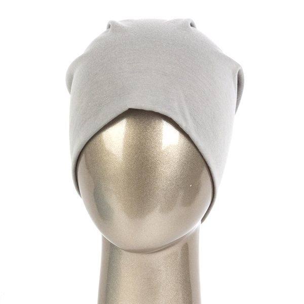 winter Beanies Women Solid High Spring Colo Quality Polyester For Autumn And Unisex Men bonnet, Beige
winter Beanies Women Solid High Spring Colo Quality Polyester For Autumn And Unisex Men bonnet, Beige