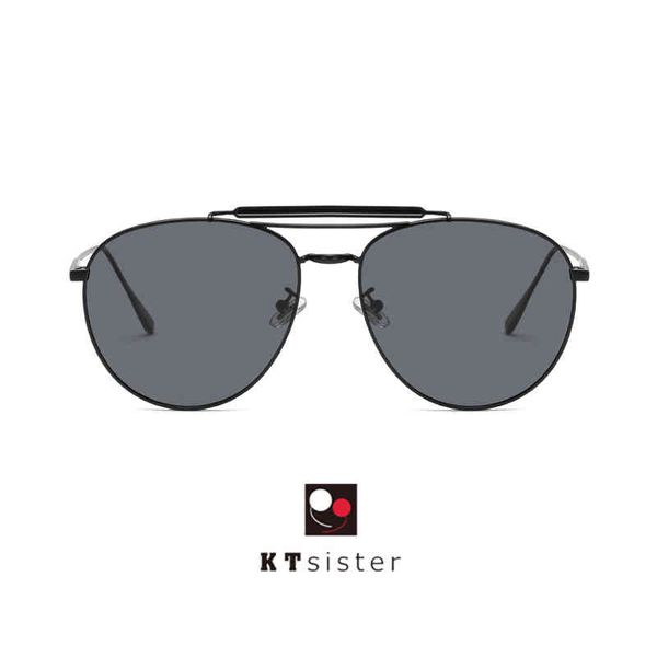 2022 new women's fashion tide men small brand outdoor sunglasses factory wholesale direct store, White;black
2022 new women's fashion tide men small brand outdoor sunglasses factory wholesale direct store, White;black