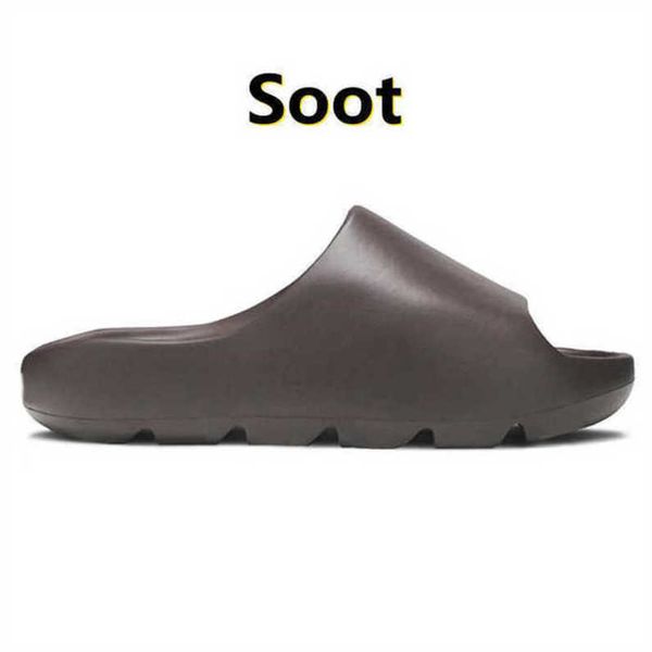 mens slides footwear slippers desert sand summer brown flat men women beach resin slide sandal womens slipper graffiti bone rubber 36-45 mdm, Black
mens slides footwear slippers desert sand summer brown flat men women beach resin slide sandal womens slipper graffiti bone rubber 36-45 mdm, Black