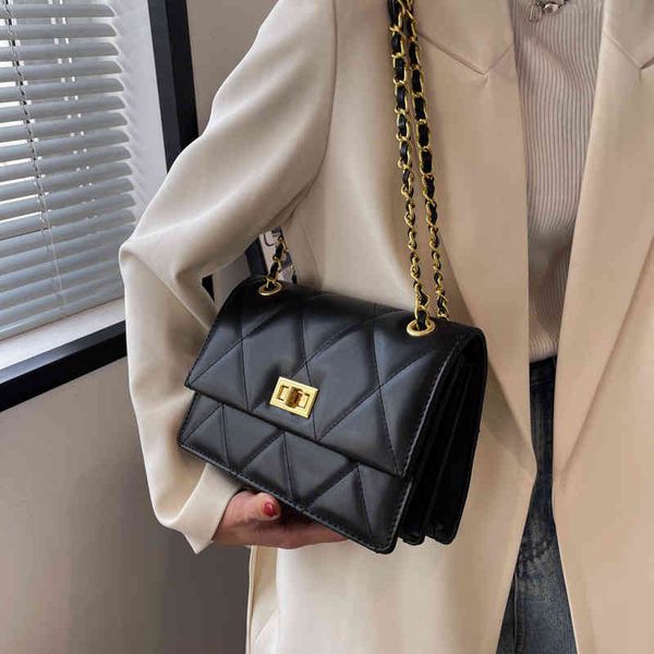 handbags bags popular versatile embroidered thread live broadcast chain small 2022 new feminine high sense organ shoulder, Black;red
handbags bags popular versatile embroidered thread live broadcast chain small 2022 new feminine high sense organ shoulder, Black;red