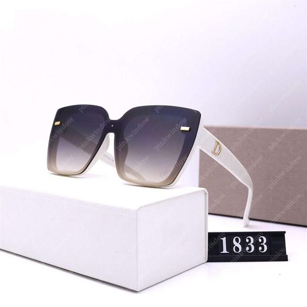 sunglasses women mens designers with box fashion glasses luxury uv proof whole 20111301l228b, White;black
sunglasses women mens designers with box fashion glasses luxury uv proof whole 20111301l228b, White;black