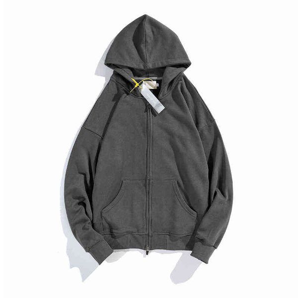 solid rapper hip hop spring autumn grey hoodies sweatshirt men streetwear cotton hoody casual vintage couple pullover t220726, Black
solid rapper hip hop spring autumn grey hoodies sweatshirt men streetwear cotton hoody casual vintage couple pullover t220726, Black