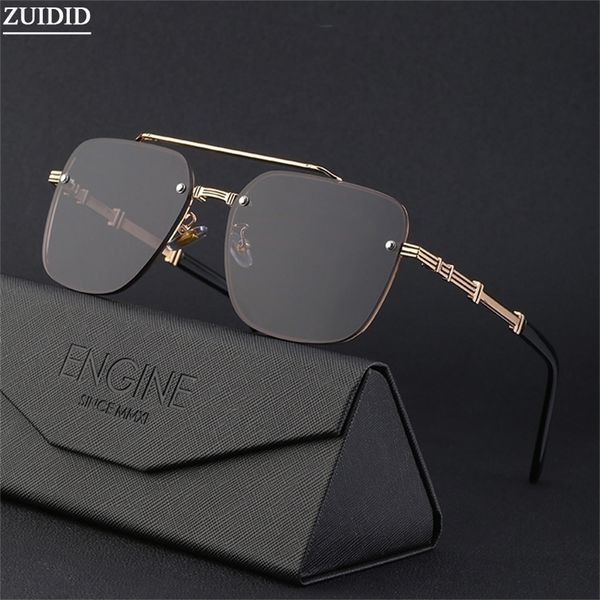 luxury square sunglasses for men fashion glasses sunglasse v decorativos de sol masculino zonnebril heren 220521, White;black
luxury square sunglasses for men fashion glasses sunglasse v decorativos de sol masculino zonnebril heren 220521, White;black