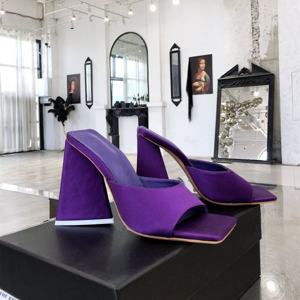 casual designer fashion women sandals shoes purple genuine leather satin peep toe wedge high heels sandals sandalias zapatos mujer, Black
casual designer fashion women sandals shoes purple genuine leather satin peep toe wedge high heels sandals sandalias zapatos mujer, Black
