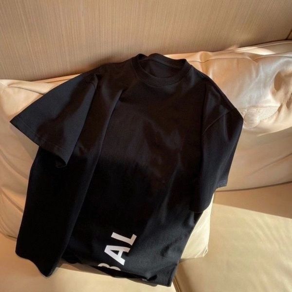 childrens t-shirts kid t-shirt short sleeve girls boys shirt family matching loose sport with letters size 80-150 s-4xl white black, Blue
childrens t-shirts kid t-shirt short sleeve girls boys shirt family matching loose sport with letters size 80-150 s-4xl white black, Blue