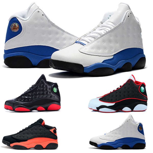 2019 new mens 13 white flu game unc gym red taxi basketball shoes gamma french bordeaux dark grey wool blue suede sports sneaker eur36-47, Black
2019 new mens 13 white flu game unc gym red taxi basketball shoes gamma french bordeaux dark grey wool blue suede sports sneaker eur36-47, Black
