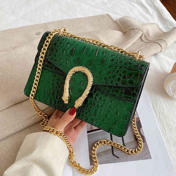 women's printing elegant luxury chain female simple bag texture bag all-match portable shoulder messenger designe wholesale
women's printing elegant luxury chain female simple bag texture bag all-match portable shoulder messenger designe wholesale