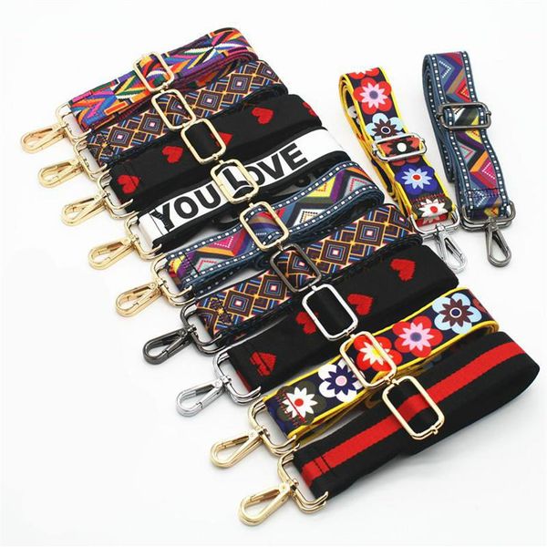 colored bag strap handbag belt wide shoulder bag strap replacement strap accessory bag part adjustable belt for bags 130cm obag341t, Black
colored bag strap handbag belt wide shoulder bag strap replacement strap accessory bag part adjustable belt for bags 130cm obag341t, Black