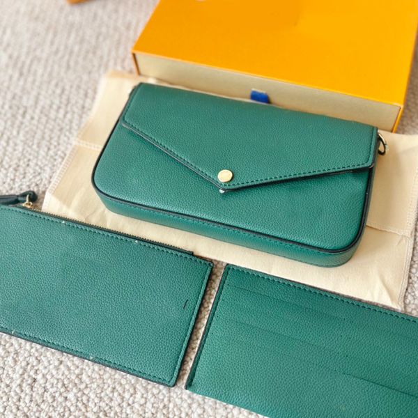 toles bags messenger purse wallets shoulder patchwork letter genuine leather chain package hasp three pic
toles bags messenger purse wallets shoulder patchwork letter genuine leather chain package hasp three pic