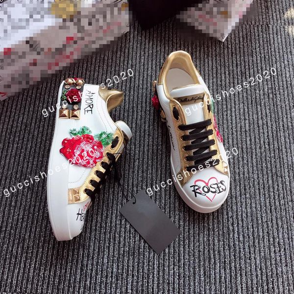 2022 luxury designer shoes oblique technology trainers sneakers men women fashion outdoor platform flat casual trainer sneakers, Black
2022 luxury designer shoes oblique technology trainers sneakers men women fashion outdoor platform flat casual trainer sneakers, Black