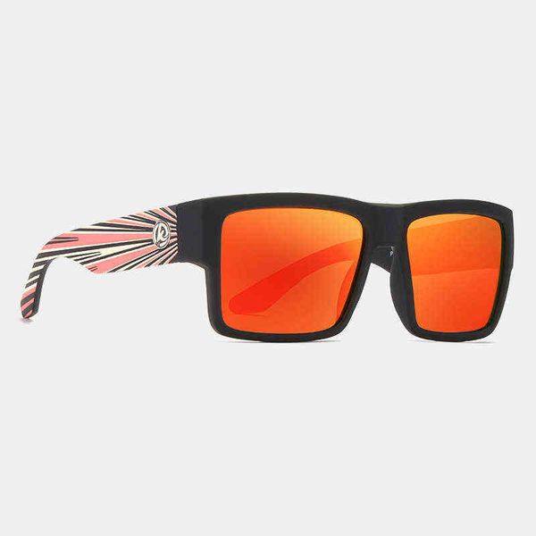 polarized sunglasses 2022 men women sun glasses sunshade windproof driving eyewear outdoor sports goggles uv400 sunglass, White;black
polarized sunglasses 2022 men women sun glasses sunshade windproof driving eyewear outdoor sports goggles uv400 sunglass, White;black