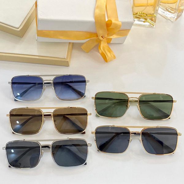 men sunglasses for women latest selling fashion sun glasses mens sunglass gafas de sol glass uv400 lens with box 1418, White;black
men sunglasses for women latest selling fashion sun glasses mens sunglass gafas de sol glass uv400 lens with box 1418, White;black