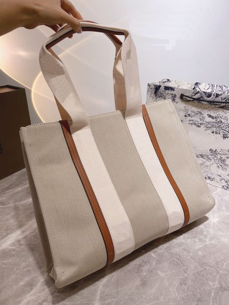 ggs louiseity 1 viutonity lvs women womens shopper fashion tote bags shoulder woody medium canvas small purses totes handbag bag 2022 sbttr
ggs louiseity 1 viutonity lvs women womens shopper fashion tote bags shoulder woody medium canvas small purses totes handbag bag 2022 sbttr