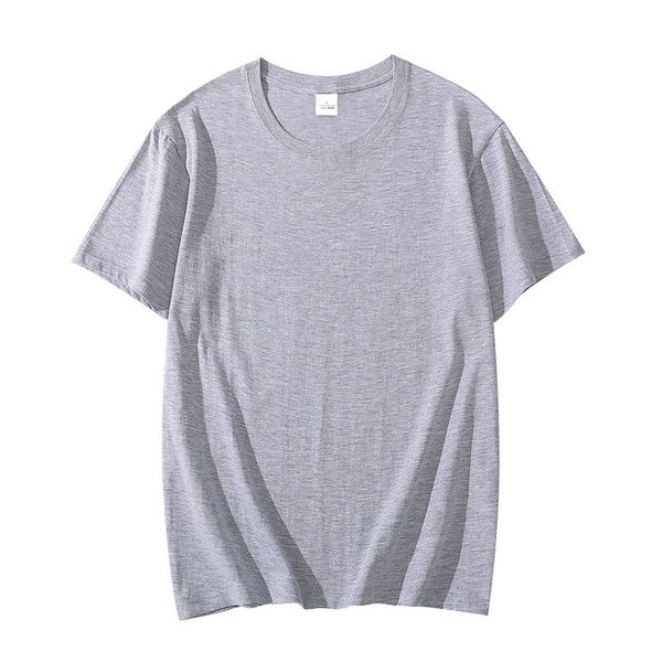 no logo not pattern t shirt apparel tees polo fashion short sleeve leisure basketball jerseys men s clothing women dresses designer t shirts, White;black
no logo not pattern t shirt apparel tees polo fashion short sleeve leisure basketball jerseys men s clothing women dresses designer t shirts, White;black