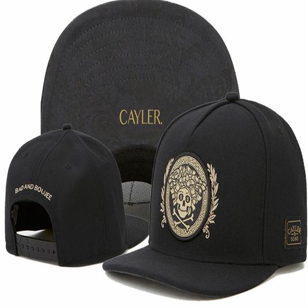 2020 trainer adjustable beautiful christmas cayler & son hats cap snapback cap cayler sons snapbacks drop acc203s, Black;white
2020 trainer adjustable beautiful christmas cayler & son hats cap snapback cap cayler sons snapbacks drop acc203s, Black;white
