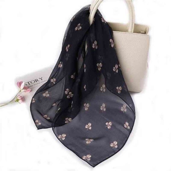 designer silk head scarf small square female fashion scarf 100% mulberry small thin versatile spring and autumn silk scarf woman mens, Blue;gray
designer silk head scarf small square female fashion scarf 100% mulberry small thin versatile spring and autumn silk scarf woman mens, Blue;gray
