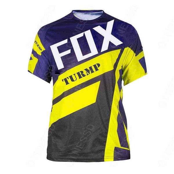 turmp fox downhill mountain enduro mtb jeresy motocross bicycle cycling jersey mx long sleeve bike wear ropa maillot ciclismo, White
turmp fox downhill mountain enduro mtb jeresy motocross bicycle cycling jersey mx long sleeve bike wear ropa maillot ciclismo, White