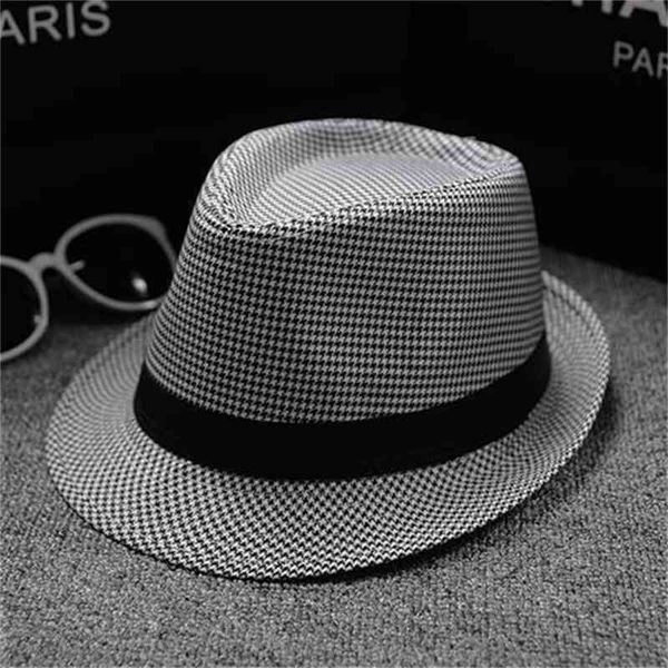 designer bucket straw sun fisherman hat man woman gentleman summer retro british fashion young linen jazz leisure sunshade stage performance, Blue;gray
designer bucket straw sun fisherman hat man woman gentleman summer retro british fashion young linen jazz leisure sunshade stage performance, Blue;gray