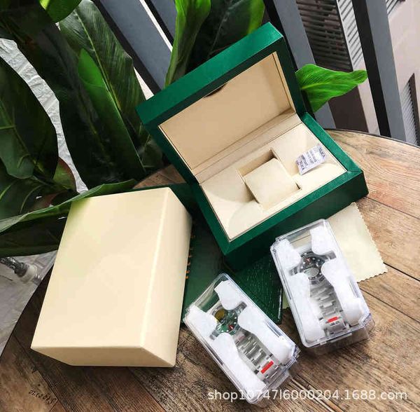 designer watches for men yachtmaster movement watch laojialish automatic green water ghost business leisure luminous waterproof, Slivery;brown
designer watches for men yachtmaster movement watch laojialish automatic green water ghost business leisure luminous waterproof, Slivery;brown