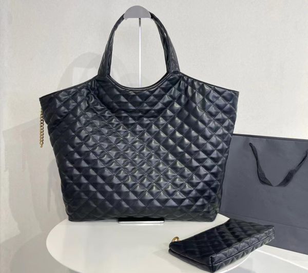icare tote shoulde shopping bags maxi designer wholesale luxury leather style woman handbag crossbody thread sheepskin plain a7
icare tote shoulde shopping bags maxi designer wholesale luxury leather style woman handbag crossbody thread sheepskin plain a7