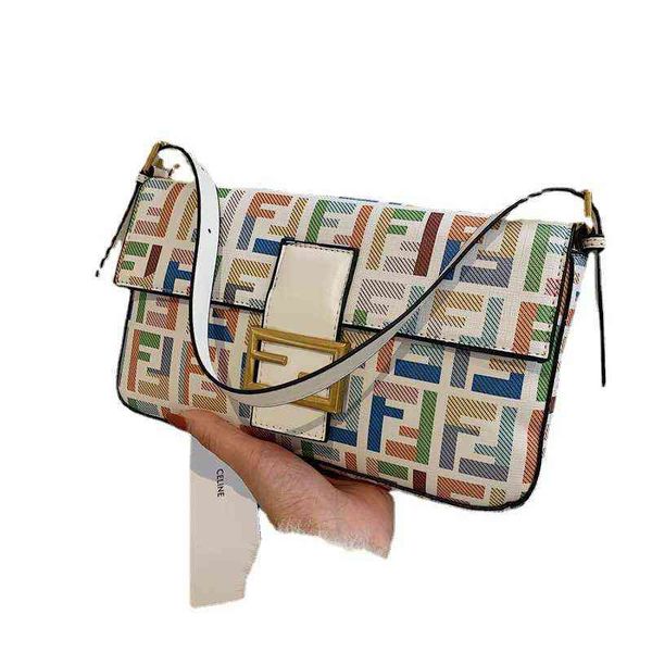 export designer bags tote online armpit new one shoulder hand-held women's
export designer bags tote online armpit new one shoulder hand-held women's