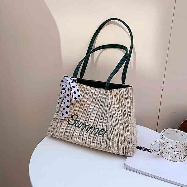 women's summer new fashion knitting style ladies shoulder casual elegant girl messenger bag
women's summer new fashion knitting style ladies shoulder casual elegant girl messenger bag