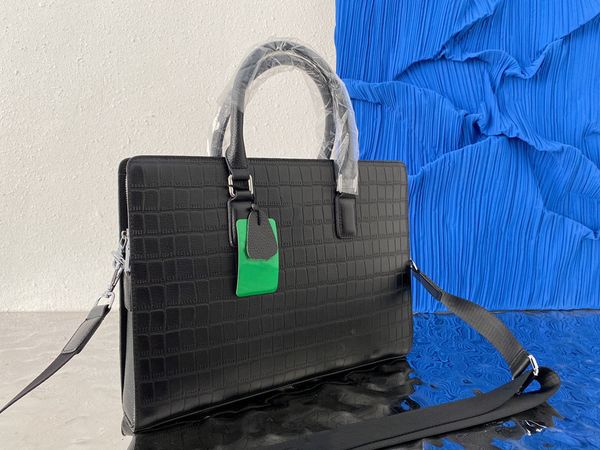 large capacity tourism holiday series prada beach bag a quality shopping bags wide shoulder strap design single shoulders messenger bag retr
large capacity tourism holiday series prada beach bag a quality shopping bags wide shoulder strap design single shoulders messenger bag retr