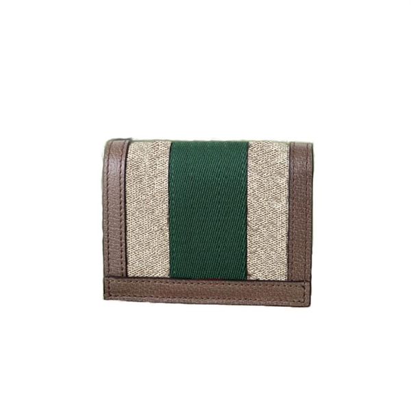 new leather coin purse luxury wallets women mini change purses kids pocket key chain holder zipper pouch card holder wallet280v, Red;black
new leather coin purse luxury wallets women mini change purses kids pocket key chain holder zipper pouch card holder wallet280v, Red;black