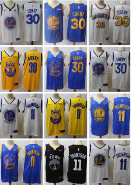 basketball 75th custom men golden state''warriors''stephen 3 poole 30 curry draymond 23 draymond green 22 wiggins klay 1, Black;red
basketball 75th custom men golden state''warriors''stephen 3 poole 30 curry draymond 23 draymond green 22 wiggins klay 1, Black;red