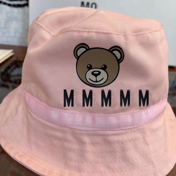 hats baby caps fisherman cap boy girl hat babys clothes hap with bear pattern letters average size 1-9 years school season white black pink, Yellow
hats baby caps fisherman cap boy girl hat babys clothes hap with bear pattern letters average size 1-9 years school season white black pink, Yellow