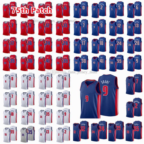 printed 75th patch city basketball jerseys 5 frank 41 saddiq jackson bey 17 rodney 38 saben mcgruder lee 12 isaiah 0 chris livers smith 55 l, Black;red
printed 75th patch city basketball jerseys 5 frank 41 saddiq jackson bey 17 rodney 38 saben mcgruder lee 12 isaiah 0 chris livers smith 55 l, Black;red