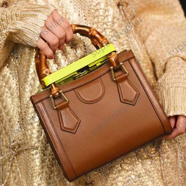 totes bag designer women handbag luxury designers crossbody fashion leather shoulder bags bamboo handle handbags 6 colors
totes bag designer women handbag luxury designers crossbody fashion leather shoulder bags bamboo handle handbags 6 colors