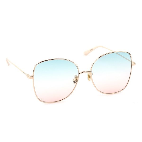 50% discount for factory direct salesd family 2022 new large frame net red same sunglasses men and polarized sunglasses for women, White;black
50% discount for factory direct salesd family 2022 new large frame net red same sunglasses men and polarized sunglasses for women, White;black