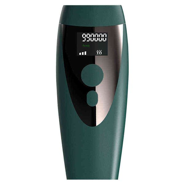 epilator professional permanent laser hair removal ipl electric epilator women machine remover facial body depilation tool220422
epilator professional permanent laser hair removal ipl electric epilator women machine remover facial body depilation tool220422