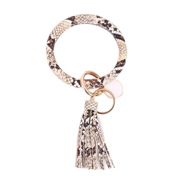 fashion party favor multiple designs sun flower pattern key chain leather wrap tassels bracelets keychain wristlet bracelet tassel round ban
fashion party favor multiple designs sun flower pattern key chain leather wrap tassels bracelets keychain wristlet bracelet tassel round ban
