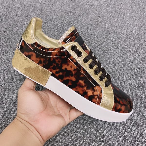 men women casual shoes trainers grey fog white black sail unc university red blue cactus jack candy chlorophyll laser orange mens sneakers j
men women casual shoes trainers grey fog white black sail unc university red blue cactus jack candy chlorophyll laser orange mens sneakers j