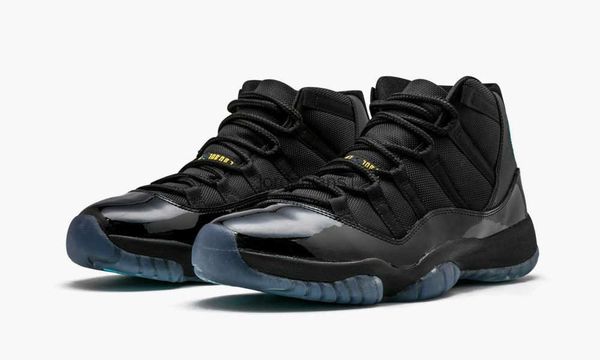 jumpman 11 black gamma blue-varsity maize basketball shoes real carbon fiber with original box fast delivery portsmarket
jumpman 11 black gamma blue-varsity maize basketball shoes real carbon fiber with original box fast delivery portsmarket