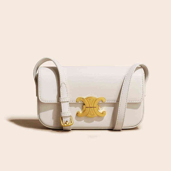 factory direct sale new brand ladies bags wholesale leather women's triumphal fashion armpit single shoulder cross small square
factory direct sale new brand ladies bags wholesale leather women's triumphal fashion armpit single shoulder cross small square