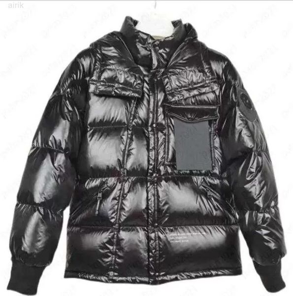 monclair 00124 monclair designer monclair clothing france brand mens down jackets 2021 new double-breasted joint lightning thickening loose, Black
monclair 00124 monclair designer monclair clothing france brand mens down jackets 2021 new double-breasted joint lightning thickening loose, Black
