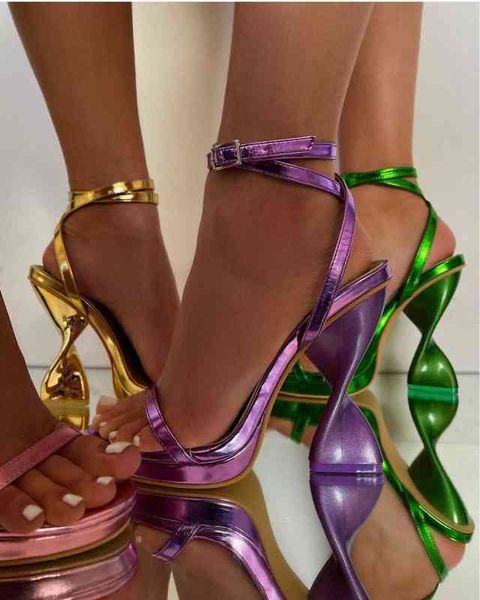 sandals slippers pumps designer new simple women s shoes waterproof platform special shaped heeled sandals fashion fish mouth high heels 220, Black
sandals slippers pumps designer new simple women s shoes waterproof platform special shaped heeled sandals fashion fish mouth high heels 220, Black