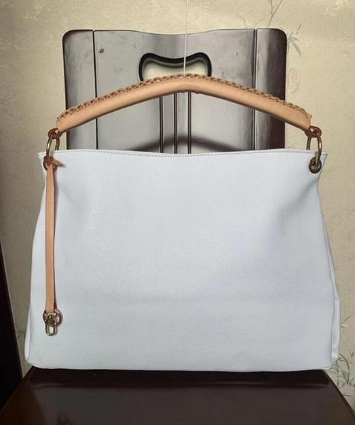 2022 women luxury handbags designer bags lady leather artsy handbag womens pruse tote crossbody bags purse on chain shoulder bags
2022 women luxury handbags designer bags lady leather artsy handbag womens pruse tote crossbody bags purse on chain shoulder bags