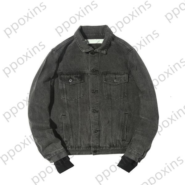 fashion designer men's jacket autumn oil painting arrow denim broken patchwork coat winter jackets men windbreaker, Black;brown
fashion designer men's jacket autumn oil painting arrow denim broken patchwork coat winter jackets men windbreaker, Black;brown