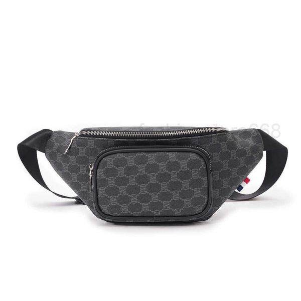 women men messenger handbag stlye body shoulder bag temperament bumbag cross fanny pack bum waist bags for boys girls wallets letter
women men messenger handbag stlye body shoulder bag temperament bumbag cross fanny pack bum waist bags for boys girls wallets letter