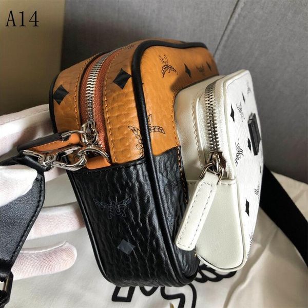 hbp two piece suit mini chain bag crossbody handbags women purse brands 2021 luxurys designers envelope clutch genuine leather shoulder bags
hbp two piece suit mini chain bag crossbody handbags women purse brands 2021 luxurys designers envelope clutch genuine leather shoulder bags