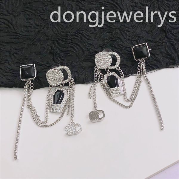 women ear cuff gemstones pearl charm earrings hoop earring chain designer stud dongjewelrys fashion huggie earings earrings luxury necklace, Golden
women ear cuff gemstones pearl charm earrings hoop earring chain designer stud dongjewelrys fashion huggie earings earrings luxury necklace, Golden